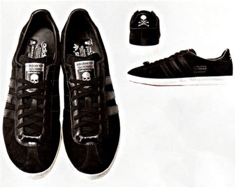 adidas mastermind japan fake|mastermind Japan store.